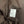 LOEWE JACKET STYLE 290