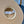 WIDE BRIM STRAW HAT WITH BOW BROWN 672705