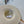 WIDE BRIM STRAW HAT WITH BOW BEIGE 672706