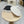 CC SUN HAT MODEM BLACK 674080