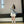 CHANEL 25S CARDIGAN STYLE 139