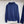PRADA 25S SWEATSUIT SET 438