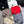 SET SCARF AND HAT IN WHITE WOOL AND RABBIT FUR 397408