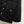 CHANEL 25S COAT STYLE 179