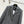MAX MARA 25S KNIT VEST BLAZER 665254