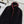 CHANEL 25S SHEARLING COLLAR JACKET 474
