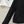 CHANEL 25S SEQUIN-EMBELLISHED TWEED JACKET 476