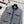 CHANEL 25S TWEED JACKET 477