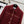CHANEL 25S TWEED JACKET 634
