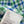 MIUMIU PLAID SHIRT 268890