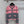 CHANEL CARDIGAN AND SKIRT SET STYLE 57