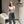 MIUMIU WIDE-LEG PANTS STYLE 657