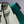 KELLY DOLL 18 IN LIGHT GREEN CALFSKIN