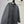 MAX MARA 25S CASHMERE COAT 170