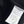 MAX MARA 25S CASHMERE COAT 054