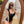 CC BIKINI SWIMSUIT SET IN BLACK ATTACHED WITH GOLD METAL LOGO 615196