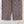 CHANEL 25S RETRO FLORAL JEANS 316