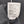 CHANEL 25S SWEATER 488