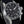 IWC Pilot 41mm Black Dial Steel Case Rubber Strap