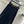 DIOR 25S WIDE-LEG PANTS STYLE 151