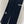 CHANEL 25S HIGH-WAISTED WIDE-LEG PANTS 304