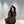 MIUMIU FLEECE HOODED JACKET STYLE 18