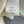 DIOR 25S SHOULDER-BUTTON SWEATER 538