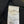 DIOR 25S CARDIGAN JACKET 537
