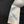 DIOR 25S CASHMERE SWEATER 535