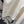 HERMES 25S CAPE COAT 007
