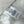 BURBERRY 25S SHORT TRENCH COAT 0033