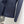 DIOR 25S BLAZER 488