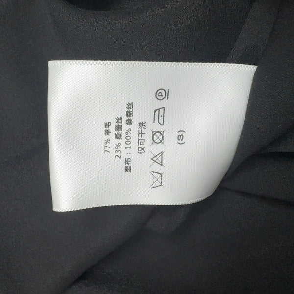 DIOR 25S MIDI SKIRT 491