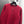 BURBERRY 25S CARDIGAN 217