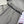 PRADA 25S STRAIGHT-LEG DRESS PANTS 347