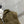 PRADA 25S SUEDE DOWN VEST 386
