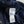 CHANEL SHORT-SLEEVE WOOL JACKET STYLE 29