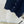 MIUMIU SHORT SLEEVE POLO SHIRT 273028
