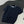 PRADA 25S BEADED CREW NECK SWEATER 313