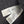 DIOR 25S PREMIUM DOWN JACKET 486