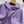 MIUMIU HOODED JACKET STYLE 40