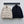 MONCLER 25S JACKET 088