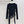 MIUMIU LONG-SLEEVE KNIT TOP STYLE 819