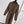 HERMES 25S LONG KNIT CARDIGAN 119