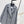 MAX MARA 25S PREMIUM LONG COAT 100