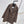 MAX MARA 25S PREMIUM MID-LENGTH COAT 102