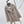 MAX MARA 25S PREMIUM MID-LENGTH COAT 104