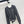 MAX MARA 25S CREW NECK SWEATER 040