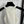 CHANEL 25S HALTER NECK TOP 554