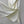 Chanel 2026 Dress Cream Polyester 356979